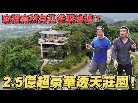 天開圖畫別墅|天開圖畫 – 永陞建設